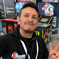 El Hendri